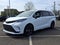 2025 Toyota Sienna XSE FWD 7-Passenger (Natl)