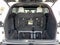 2025 Toyota Sienna XSE FWD 7-Passenger (Natl)