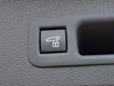 2025 Toyota Sienna XSE FWD 7-Passenger (Natl)