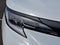 2025 Toyota Sienna XSE FWD 7-Passenger (Natl)