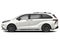 2025 Toyota Sienna XSE FWD 7-Passenger (Natl)