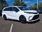2026 Toyota Sienna XSE AWD 7-Passenger (Natl)