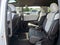 2026 Toyota Sienna XSE AWD 7-Passenger (Natl)