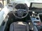 2026 Toyota Sienna XSE AWD 7-Passenger (Natl)
