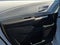 2026 Toyota Sienna XSE AWD 7-Passenger (Natl)