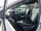 2026 Toyota Sienna XSE AWD 7-Passenger (Natl)