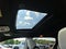2026 Toyota Sienna XSE AWD 7-Passenger (Natl)
