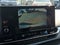 2026 Toyota Sienna XSE AWD 7-Passenger (Natl)