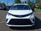 2026 Toyota Sienna XSE AWD 7-Passenger (Natl)