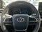 2026 Toyota Sienna XSE AWD 7-Passenger (Natl)