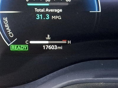 2026 Toyota Sienna XSE AWD 7-Passenger (Natl)