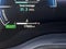 2026 Toyota Sienna XSE AWD 7-Passenger (Natl)