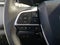 2026 Toyota Sienna XSE AWD 7-Passenger (Natl)