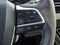 2026 Toyota Sienna XSE AWD 7-Passenger (Natl)