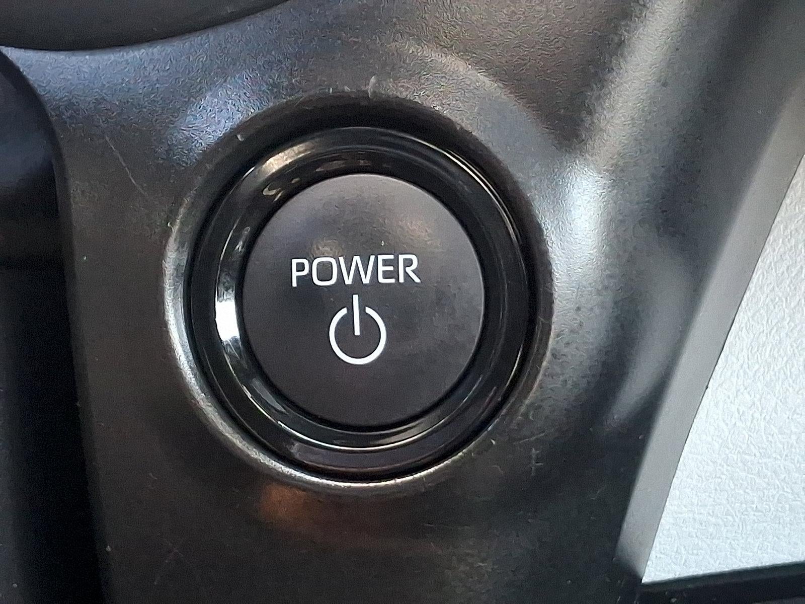 2026 Toyota Sienna XSE AWD 7-Passenger (Natl)