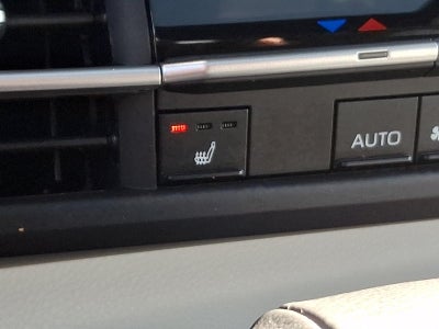 2026 Toyota Sienna XSE AWD 7-Passenger (Natl)