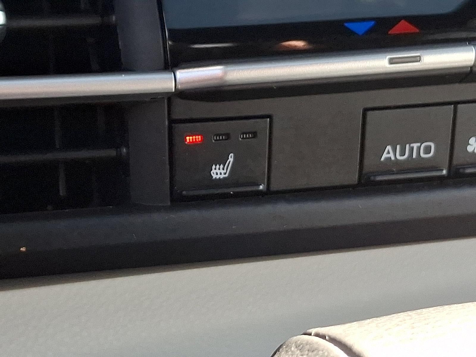 2026 Toyota Sienna XSE AWD 7-Passenger (Natl)