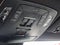 2026 Toyota Sienna XSE AWD 7-Passenger (Natl)