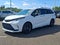 2026 Toyota Sienna XSE AWD 7-Passenger (Natl)
