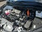 2026 Toyota Sienna XSE AWD 7-Passenger (Natl)
