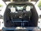 2026 Toyota Sienna XSE AWD 7-Passenger (Natl)