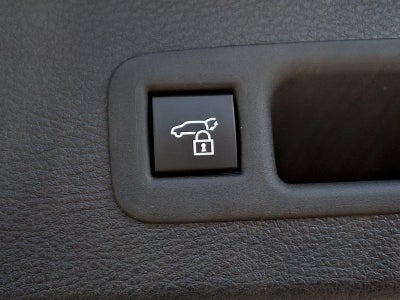 2026 Toyota Sienna XSE AWD 7-Passenger (Natl)