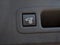2026 Toyota Sienna XSE AWD 7-Passenger (Natl)
