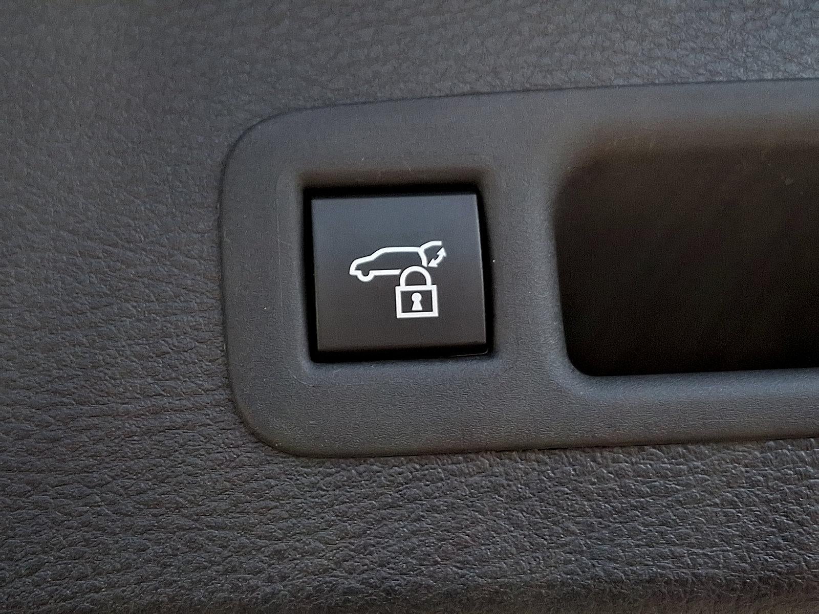 2026 Toyota Sienna XSE AWD 7-Passenger (Natl)