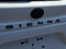 2026 Toyota Sienna XSE AWD 7-Passenger (Natl)