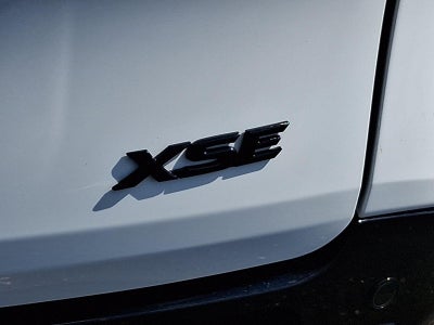 2026 Toyota Sienna XSE AWD 7-Passenger (Natl)