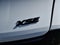 2026 Toyota Sienna XSE AWD 7-Passenger (Natl)
