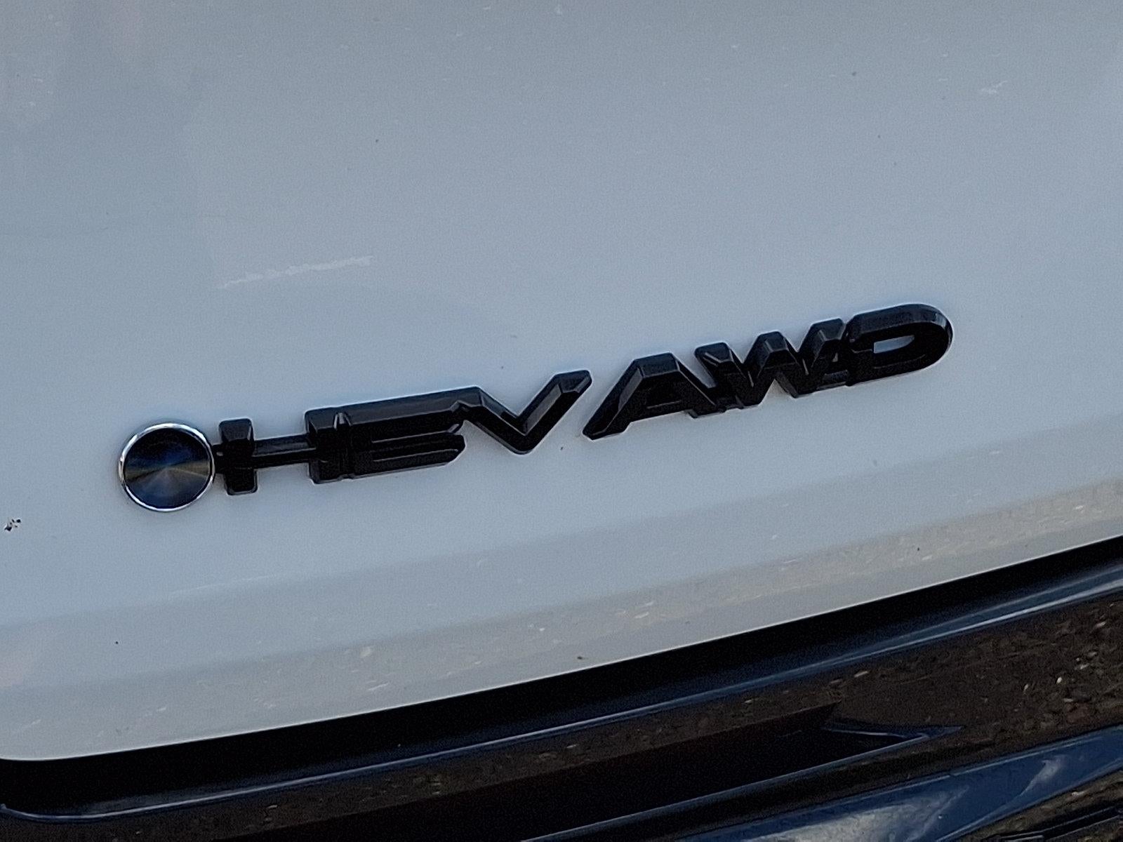 2026 Toyota Sienna XSE AWD 7-Passenger (Natl)
