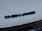 2026 Toyota Sienna XSE AWD 7-Passenger (Natl)