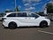 2026 Toyota Sienna XSE AWD 7-Passenger (Natl)