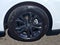 2026 Toyota Sienna XSE AWD 7-Passenger (Natl)
