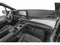 2026 Toyota Sienna XSE AWD 7-Passenger (Natl)