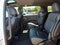 2023 Toyota Sienna XSE AWD 7-Passenger (Natl)