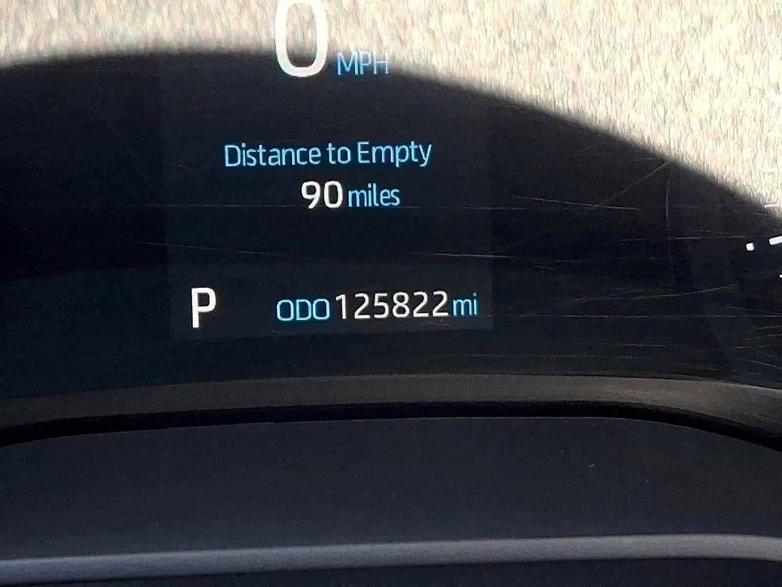 2023 Toyota Sienna XSE AWD 7-Passenger (Natl)