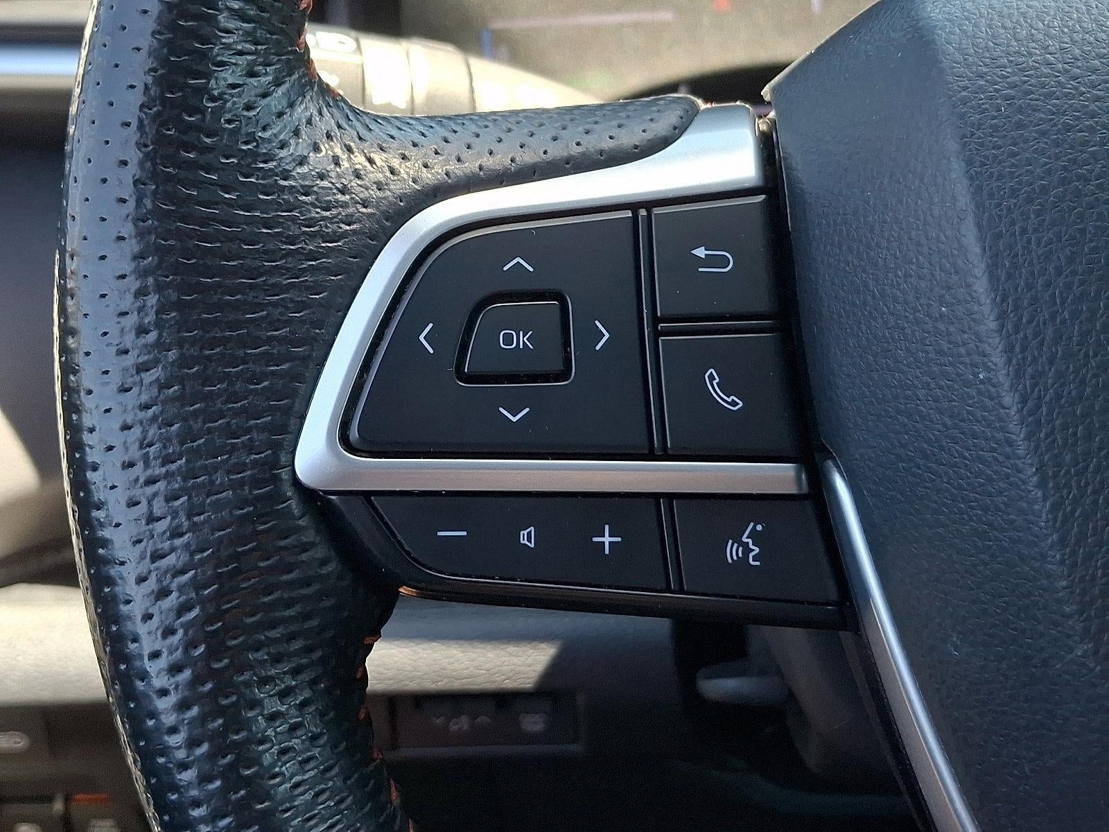 2023 Toyota Sienna XSE AWD 7-Passenger (Natl)