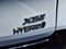 2023 Toyota Sienna XSE AWD 7-Passenger (Natl)