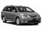 2015 Toyota Sienna 5dr 8-Pass Van XLE Premium FWD (Natl)
