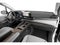 2021 Toyota Sienna XLE FWD 7-Passenger (Natl)