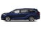 2021 Toyota Sienna XLE FWD 7-Passenger (Natl)