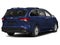 2021 Toyota Sienna XLE FWD 7-Passenger (Natl)