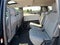 2025 Toyota Sienna XLE FWD 8-Passenger (Natl)
