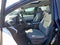 2025 Toyota Sienna XLE FWD 8-Passenger (Natl)