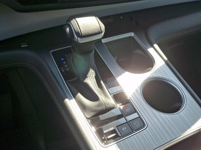 2025 Toyota Sienna XLE FWD 8-Passenger (Natl)