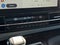 2025 Toyota Sienna XLE FWD 8-Passenger (Natl)