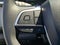 2025 Toyota Sienna XLE FWD 8-Passenger (Natl)