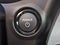 2025 Toyota Sienna XLE FWD 8-Passenger (Natl)
